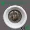 E40-110 socket lamp holder standard light socket