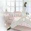 Bed Suspender Gripper/Strap/Holder/Fastener for Your Bed/Circle