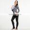 Women Sports Yoga Pants Fitness Sportwear Running Fitness Leggings