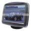 Wireless Rearview Camera Optional 3.5 inch TFT Monitor Video Parking Sensor System