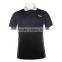 High Quality Dri Fit Wholesale Spandex Polo Tshirt