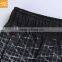 OEM Sublimation Print Swimwear Polyester Men Surf & Skate Boardshort