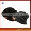 Custom cheap men&women unsiex ccbeanie hat winter warm knitted beanie hat ski beanie cap