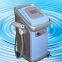 Hori Naevus Removal Nd Yag Laser Machine Facial Veins Treatment Varicose Veins Treatment 1 Hz