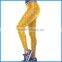 Wholesale women's athletic wear fitness leggings