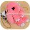 Popular Fashion Rex Rabbit Shoulder bag