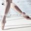 116130009 Ballet Pantyhose Convertible Dance Tights