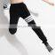 116109004 Dance Pants Jazz Pants
