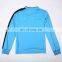 Long Sleeve Running Training T-shirt Soccer Jersey Long sleeve kit