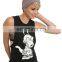 2017 fashion design sexy off shoulder cheap woman top