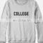 Printed Sweatshirts