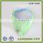 Soft And Absorbent Infant And Toddler Accessories Teething Bib