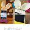 high quantity silicone horn speaker