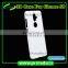 3d sublimation heat transfer blank smartphone case cover for Prosub- Gionee S9