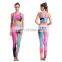 custom spandex fitness leggings leggings fitness