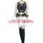 Fantasia Anime Lolita-Custom Made Final Fantasy Yuffie Kisaragi Game Cosplay Costume Cheap Costumes C0463