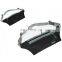 RFID Light Weight Fashion Ripstop Mens Waist Pouch