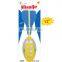 Popular EVA Foam Rocket Toy Missile Jumbo Darts