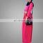 Hot Sale Various Abaya Simple Style Designs Muslim Women Ladies Abaya Sale Islamic Clothing Abayas