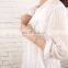 Fashion Top Of Finger Over The Midi Tip Finger Above The Knuckle Open Ring