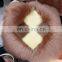 popular Wholesale cheap Australian sheep skin rugs wool round carpet