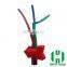 Inflatable bird/Used inflatable mini small air dancer/bride air dancer