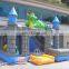 Best price !inflatable bouncer for sale,air bouncer inflatable trampoline,bouncy castles inflatables china
