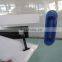HI tpu/pvc pool walking ball amazing water floating walking ball