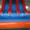 latest giant inflatable slide children toy cheap inflatable air water slide for sale