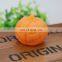 New Design Eco-friendly Stretch Seal Penis Halloween Mochi Mini Animal Slow Rising Squishy Toys