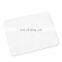 High quality fine workmanship 3d pen toy educational printer game