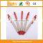 Promotional Paper Pen With Logo/Paper Ball Pen /Paper Ballpoint Pen
