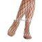 2017 big hot style in South Korea element mesh socks nets eye grid tights fishnet stockings