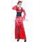 sexy woman halloween party dresses wholesale women devil halloween costumes