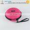 Customised EVA Travel Case For Earphone