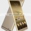 Cheap Price Smart Android Phone 6 Inch Size P9+ Made in China