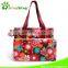 LeSportsac style pet carriers