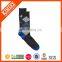 2017 Hotsale OEM high quality custom promotional socks