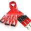 Customs Promotions Cheap Polyester Screen printed lanyards