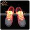 LED Falshing Shoelaces, Colored Shoe Lace for Party Supply