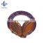 New Product Popular Christmas Gift button Badge