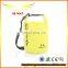 PVC waterproof floating bag ,waterproof diving bag