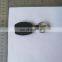 Custom Logo Printing Car Brand Logo Keychain for Business Gift