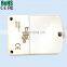 Sound Player Recordable Chip For Baby Sleeping With Customized Logo