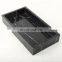 wholesale acrylic marble serving tray
