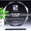 China manufacture wholesale trophy for sports show,crystal acrylic trophy,award trophy plaque
