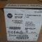Allen Bradley HMI  2711P-RDT12C, 2711P-RDT7C, 2711P-RP9D, 2711P-T10C4D8 AB процессорный контроллер , модуль HMI, преобразователь частоты, мягкий пускатель