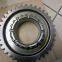 komatsu bulldozer D60 gear  144-14-15170 gear 36T