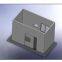 Spraying Room, Sandblasting Room, Soundproofed Room