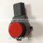 Ultrasonic PDC Sensor Parking sensor GM13282851 for chevrolet cruze
